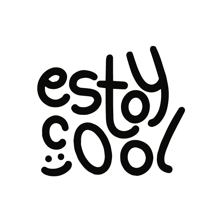 Logo EstoyCool